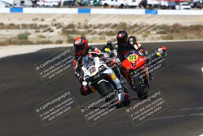 media/Sep-07-2025-CRA (Sun) [[6d6582c22b]]/Race 9/